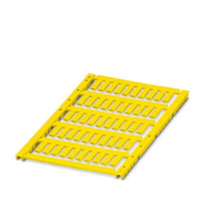 Leitermarker