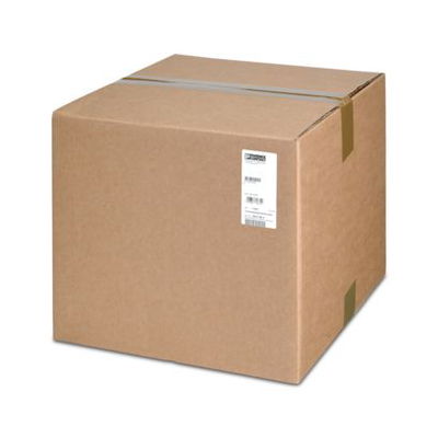 Originalverpackung