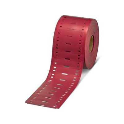 Kabelmarker