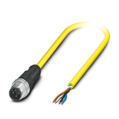 Sensor-/Aktor-Kabel
