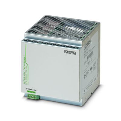 Energiespeicher