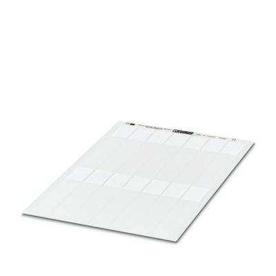 Kabelmarker