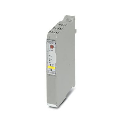 Hybridmotorstarter