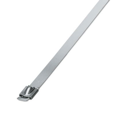 Kabelbinder