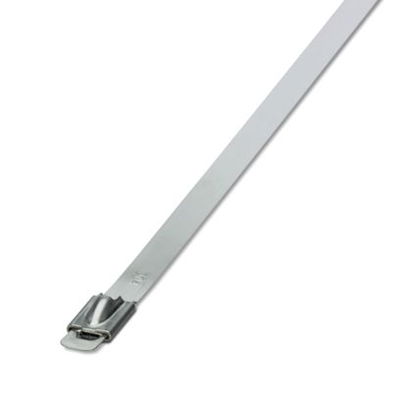Kabelbinder