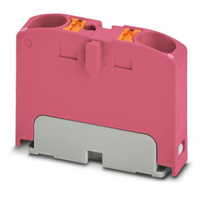 Monoblock