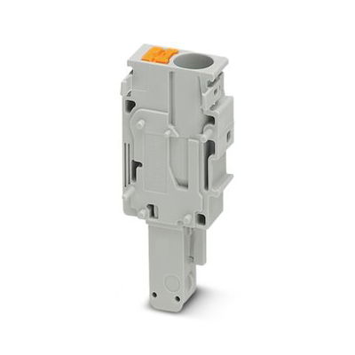 Stecker