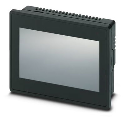 Touchpanel