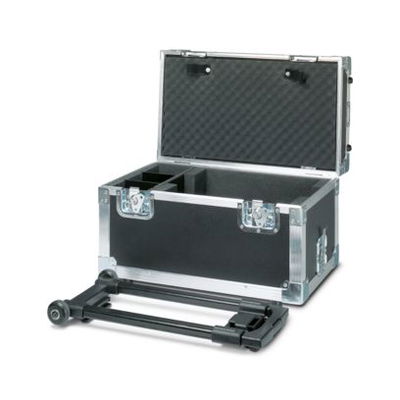 Transportkoffer