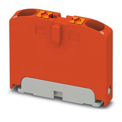Monoblock