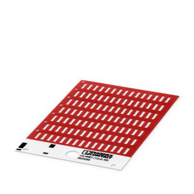 Kabelmarker