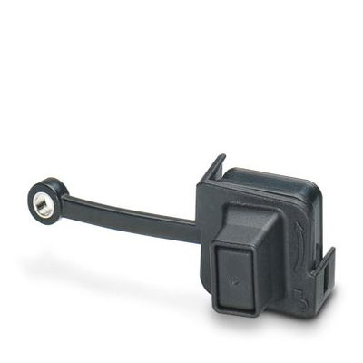 Schutzdeckel