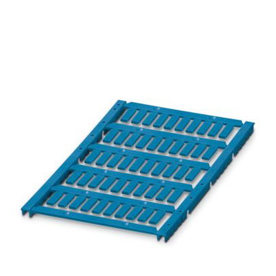 Leitermarker