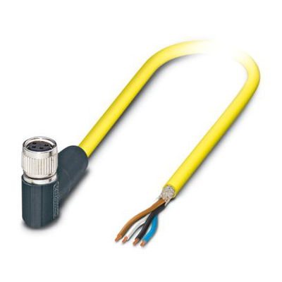 Sensor-/Aktor-Kabel