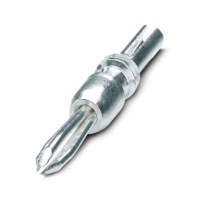 Prüfstecker