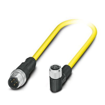 Sensor-/Aktor-Kabel