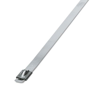 Kabelbinder