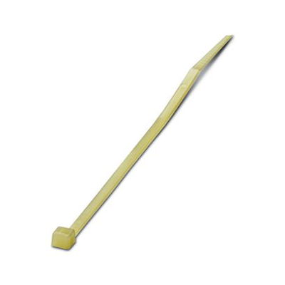 Kabelbinder