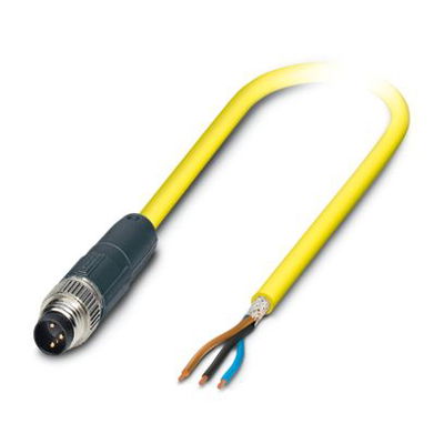 Sensor-/Aktor-Kabel