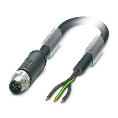 Powerleitung
