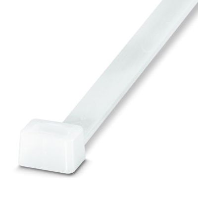 Kabelbinder