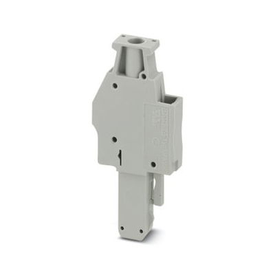 Stecker