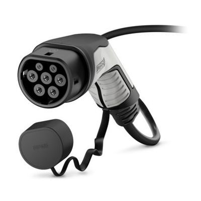 AC-Ladekabel