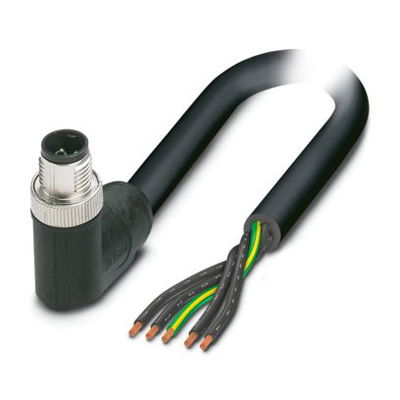 Powerleitung