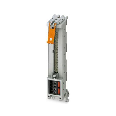 Frontadapter