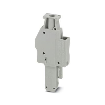 Stecker