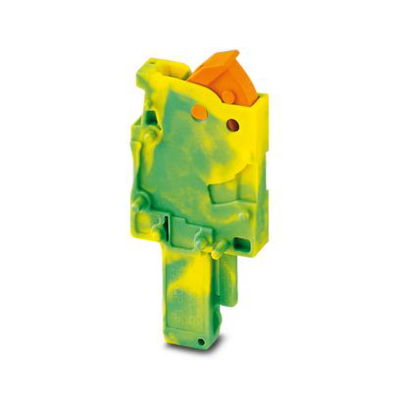Stecker
