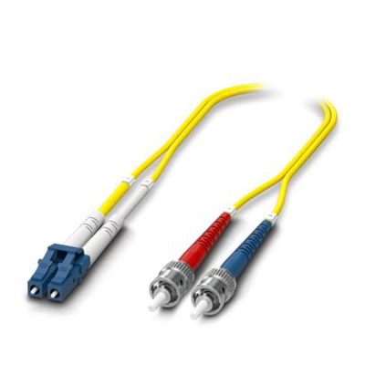 LWL-Patch-Kabel