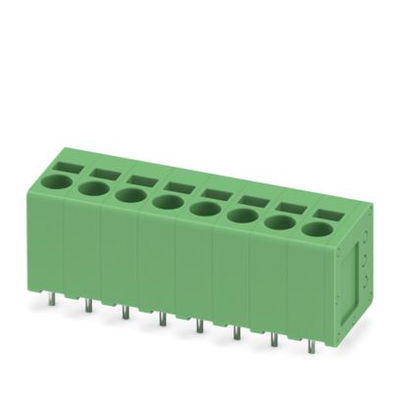 Leiterplattenklemme