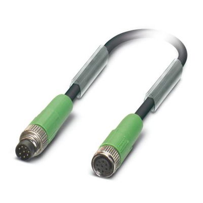 Sensor-/Aktor-Kabel