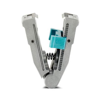 Ersatzmesser