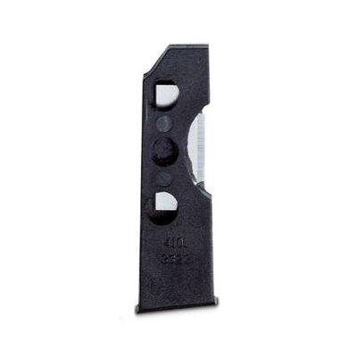 Ersatzmesser