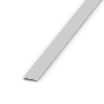 Abdeckprofil