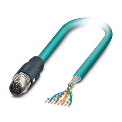 Netzwerkkabel