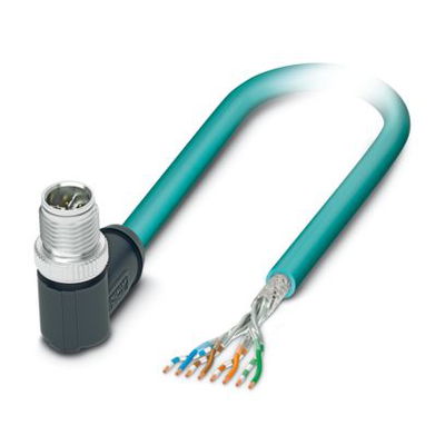 Netzwerkkabel