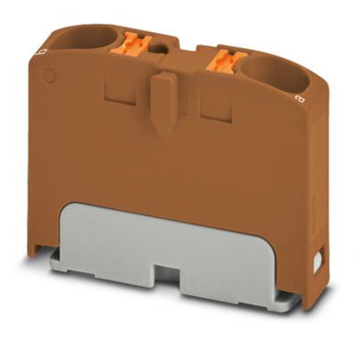 Monoblock