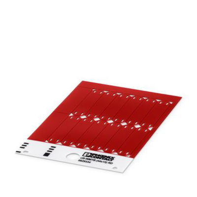 Kabelmarker