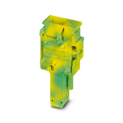 Stecker