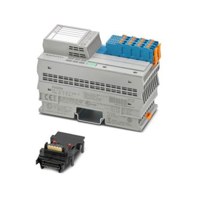 Analogmodul