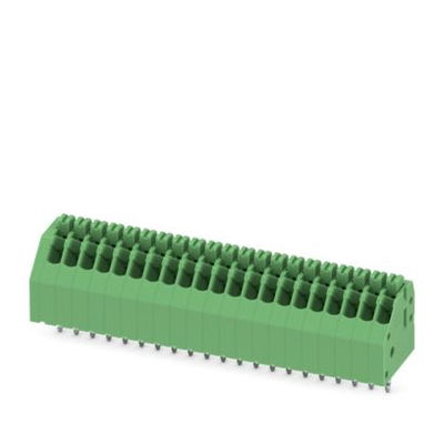 Leiterplattenklemme