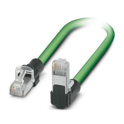 Patch-Kabel