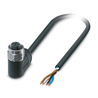 Sensor-/Aktor-Kabel