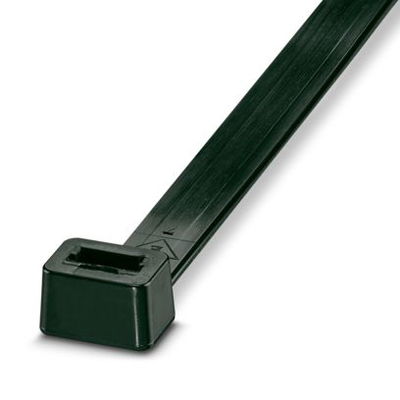 Kabelbinder