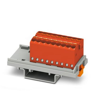Verteilerblock