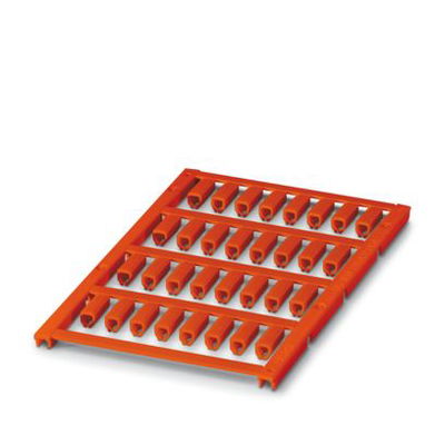 Leitermarker