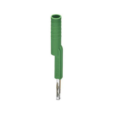 Prüfadapter